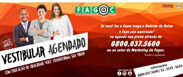 Banner_Vestibular Agendado_Orlando Silva